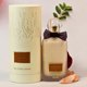 thumbnail image 3 of Perfume RASASI Tawahuj All Over Spray, 100 ml, diseño floral, vainilla, 3 of 5
