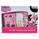thumbnail image 5 of Maquillaje Infantil Mágico Minnie, 5 of 6