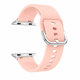 thumbnail image 1 of Correas Para Apple Watch Serie 4 - 40MM - Silicona Con Hebilla, 1 of 3