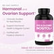 thumbnail image 2 of Suplemento Optify Inositol Mio-inositol D-Chiro Inositol, 2 of 3