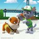 thumbnail image 3 of Rompecabezas Ravensburger Paw Patrol, 49 piezas, más de 5 años, 3 of 5