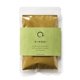 thumbnail image 1 of Polvo de incienso CHIE Hinoki de nippon kodo 30 g, 1 of 7