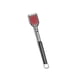 thumbnail image 1 of Cepillo para Parrilla OXO Good Grips Hot Clean de Acero Inoxidable, 1 of 7