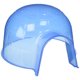 thumbnail image 1 of Pig Loo BBDDKEG Grande Colores Surtidos, 1 of 1