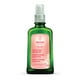 thumbnail image 3 of ACEITE ANTIESTRIAS 100ML WELEDA, 3 of 3