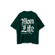 thumbnail image 1 of MDF® Polera MOM LIFE, 1 of 2