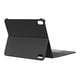 thumbnail image 5 of Funda con teclado Everyday con soporte para iPad 10 de 10,9", 5 of 6