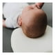 thumbnail image 2 of BBLUV ALMOHADA REPOSA CABEZA ERGONOMICO  BEBES, 2 of 3