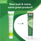 thumbnail image 5 of Gel vaginal Good Clean Love Rehydrate con ácido hialurónico 60 ml, 5 of 8