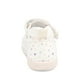 thumbnail image 3 of Ballerina Niña Bubblegummers Adela Blanco 16 - 21, 3 of 8