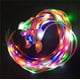 thumbnail image 2 of Cordones Luminosos ABS, Cordones LED, 2 of 3