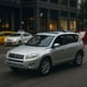 thumbnail image 5 of SUV Toyota RAV 4 Escala 1:34:39 - Welly, 5 of 6