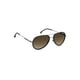 thumbnail image 3 of Lentes De Sol 20489580757ha 5717145 Negro Unisex, 3 of 3