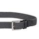 thumbnail image 3 of Cinturón Tommy Bahama 35M Stretch Web Bicolor, 3 of 4