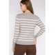 thumbnail image 2 of Tejido Mari Gris/Crudo gris L, 2 of 2