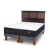 thumbnail image 3 of Cama Europea Premium 2 Plaza Base Dividida, 3 of 11