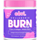 thumbnail image 1 of Obvi Collagenic Burn PM – Quemador de grasa termogénico con péptidos de colágeno, 90 cápsulas, 1 of 6