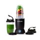 thumbnail image 1 of Licuadora personal nutribullet® Pro+ 1200 W con función de pulso, 1 of 9
