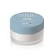 thumbnail image 1 of Maquillaje polvo suelto Soqu Neutral Light, 5 g, 1 of 3