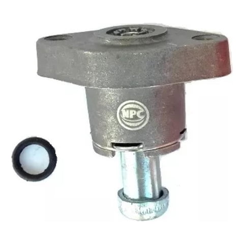 Genérico - Tensor Cadena Distribución Honda Xr 125L - Xr 150L Japones