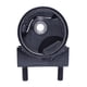 thumbnail image 1 of Soporte motor kia rio 1.3 2000 2002, 1 of 3