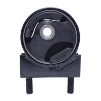 Repuestos Del Sol - Soporte Motor Kia Rio Ii 1.3 2003 2006