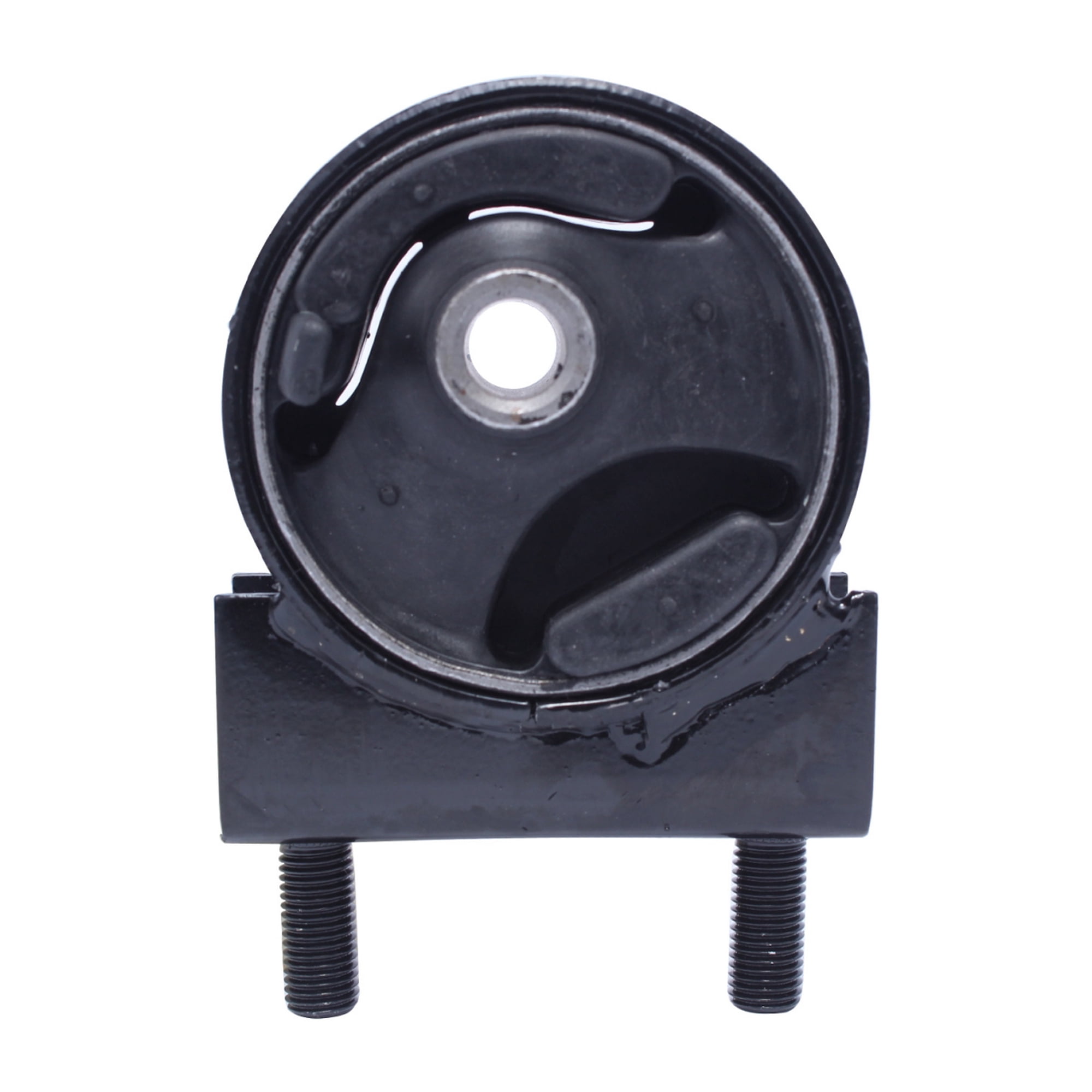 Repuestos Del Sol - Soporte Motor Kia Rio Ii 1.3 2003 2006