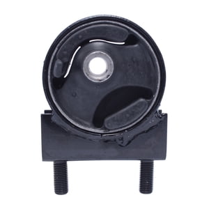 Repuestos Del Sol - Soporte Motor Kia Rio 1.5 2000 2002