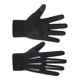 thumbnail image 3 of Guantes De Esquí De Invierno Transpirables Antideslizantes Para Conducir Camping Ciclismo Gris, 3 of 5