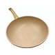 thumbnail image 3 of Wok Stone Con Tapa 30cm, 3 of 3