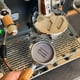 thumbnail image 3 of Filtro reutilizable para café Normcore Puck Screen 58,5 mm de acero inoxidable 316, 3 of 8