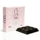 thumbnail image 1 of Perfume Lattafa YARA Bukhoor, 40 ml, fragancia árabe, 1 of 3