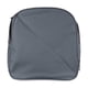 thumbnail image 4 of Bolso M Eder Gris + Candado, 4 of 5