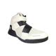 thumbnail image 2 of ZAPATILLAS DE BOX EVERLAST POWERLOCK ADULTO 009283625 - Talla 11, 2 of 6