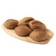 thumbnail image 2 of Pan Bollo Multisemillas 25 Un, 400 g, 2 of 3