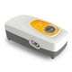 thumbnail image 2 of Colchón Antiescaras Tubular Ultra Comfort con Motor, 2 of 2