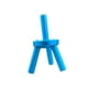 thumbnail image 2 of Carpa Postes Cap Canopy Accesorios Conectores De Acoplamiento Para Carpa Para Mochileros, 2 of 3