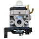 thumbnail image 4 of Carburador FitBest para cortadora de arbustos Honda GX35 HHT35 HHT35S, 4 of 8