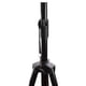 thumbnail image 4 of TRIPODE PARA PARLANTE 1.8 MT NEGRO OPEN BOX, 4 of 6