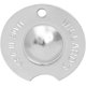 thumbnail image 1 of Moldeador de Punta para Taco de Billar Willard's CueTip Dime Radius, 1 of 5