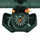 thumbnail image 4 of Bombim Sks De Pie Airworx 10.0  Anthrazit, 4 of 9