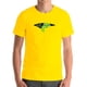 thumbnail image 1 of Polera Ew People Grinch Duende Swag Adulto Niño, 1 of 2