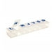 thumbnail image 2 of Pastillero Semanal 7 Compartimentos, 2 of 2