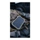 thumbnail image 5 of Paquete de baterías solares Wildgame Innovations Sol-Pak 3000 mAh, 5 of 7