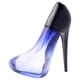 thumbnail image 2 of Perfume Giverny Blue Diamond EDP 100ml Mujer, 2 of 3