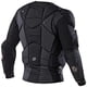 thumbnail image 2 of Camisa protectora Troy Lee Designs 7855 para niños, talla XL, 2 of 2