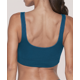 thumbnail image 2 of Sosten Top Deportivo Soporte Seguro, 2 of 3