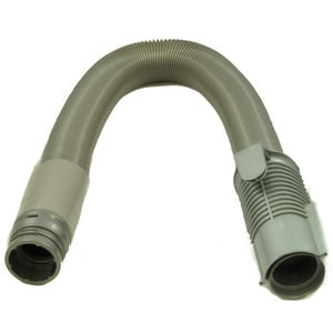 Dyson - Manguera De Aspiradora Dc14 Dyr 4003 Acero Gris