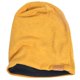 thumbnail image 2 of Gorro VECRY Slouch para hombre y mujer (color jengibre), 2 of 4