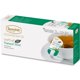 thumbnail image 1 of Té Ronnefeldt LeafCup Menta Natural 15 Bolsas, 1 of 7